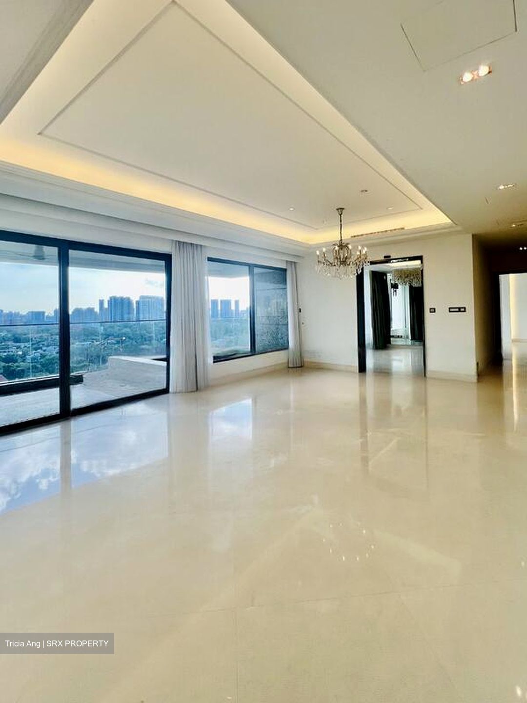 Parkview Eclat (D10), Condominium #468365631